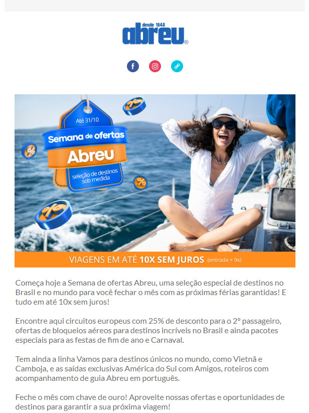 ABREU