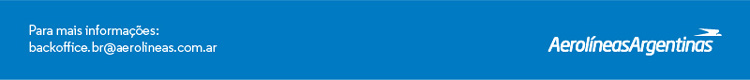 AEROLINEAS ARGENTINAS