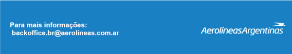AEROLINEAS ARGENTINAS