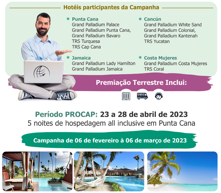 BRT OPERADORA