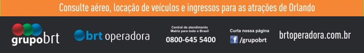 BRT OPERADORA - FALE CONOSCO | www.grupobrt.com.br