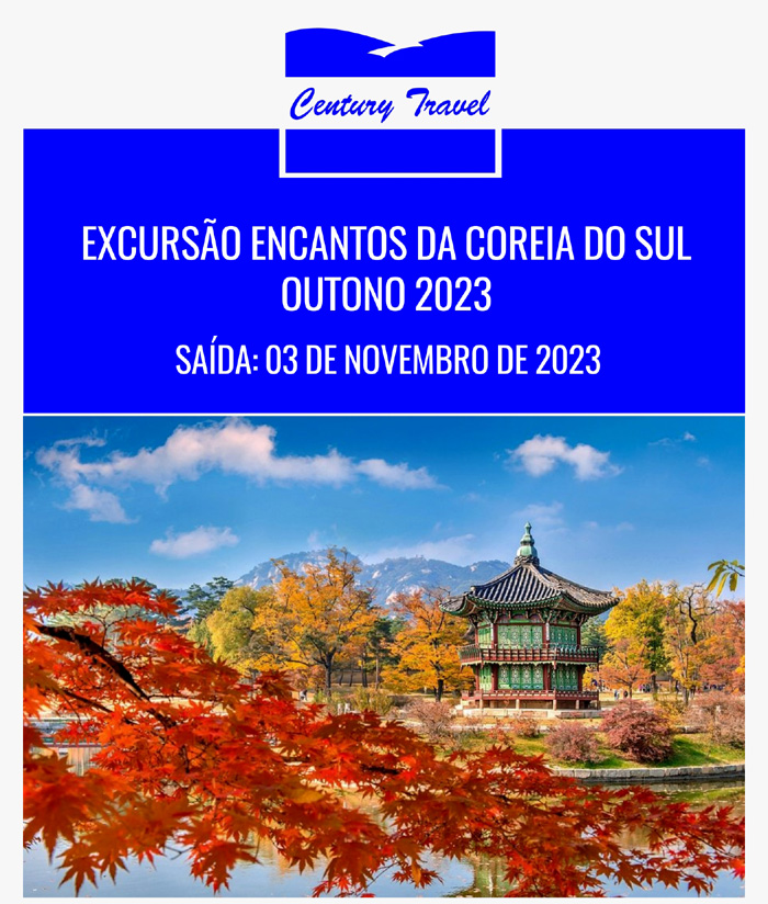 CENTURY TRAVEL - TOUR OPERATOR