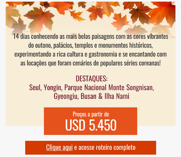 CENTURY TRAVEL - TOUR OPERATOR