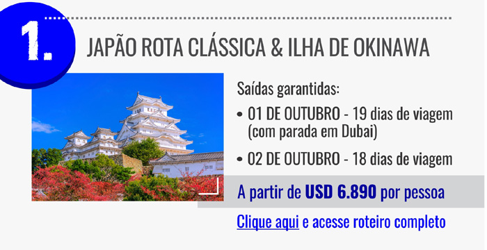 CENTURY TRAVEL - TOUR OPERATOR