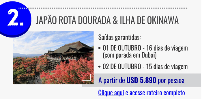 CENTURY TRAVEL - TOUR OPERATOR