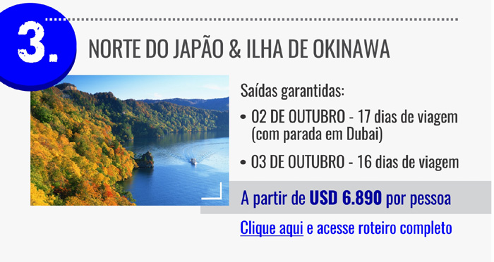CENTURY TRAVEL - TOUR OPERATOR