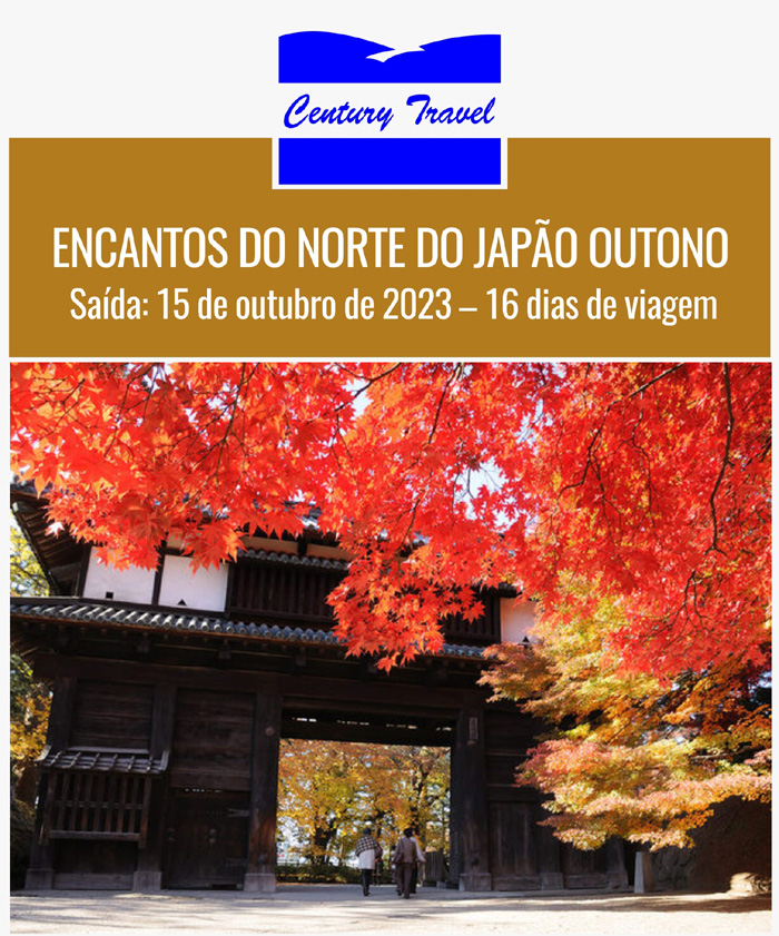 CENTURY TRAVEL - TOUR OPERATOR