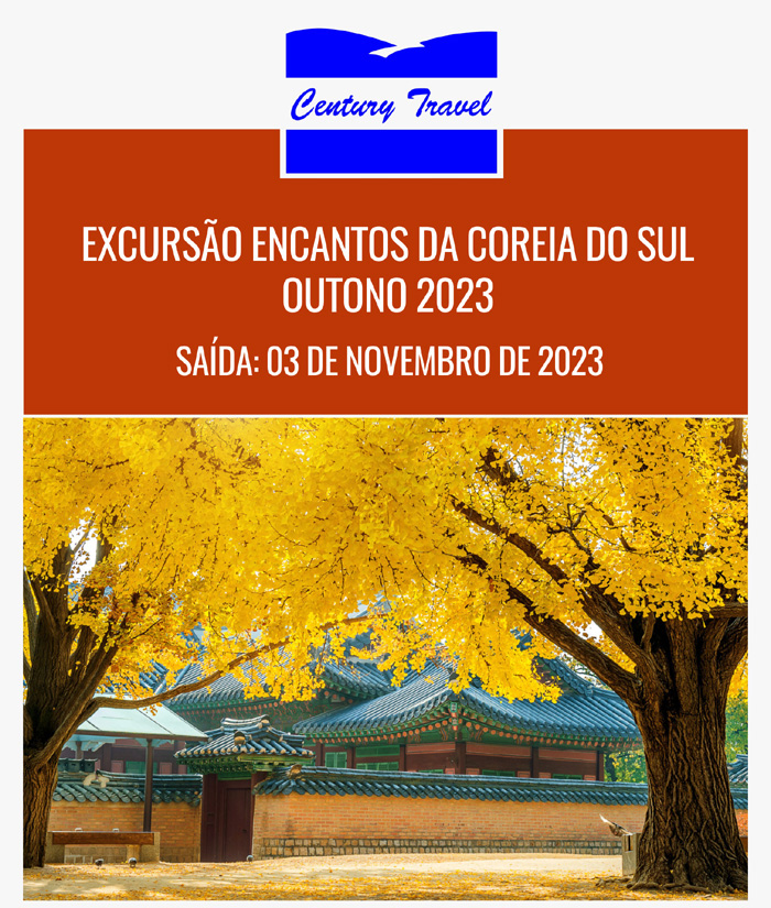 CENTURY TRAVEL - TOUR OPERATOR