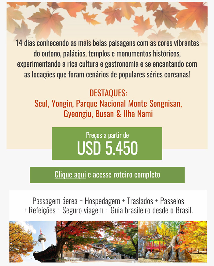 CENTURY TRAVEL - TOUR OPERATOR