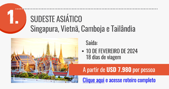 CENTURY TRAVEL - TOUR OPERATOR