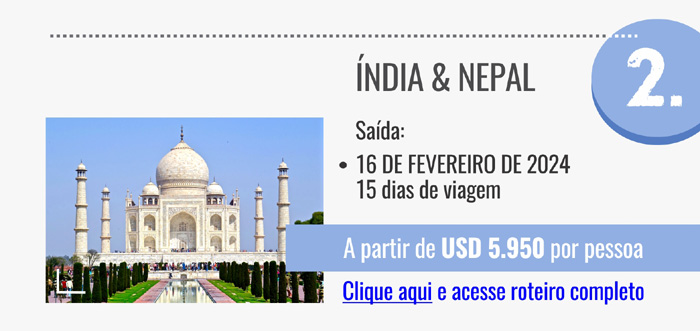 CENTURY TRAVEL - TOUR OPERATOR