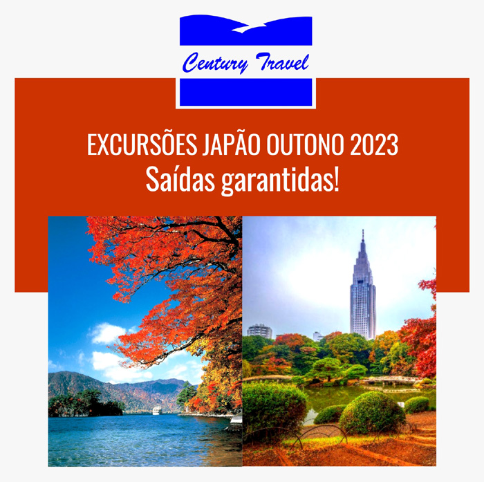 CENTURY TRAVEL - TOUR OPERATOR