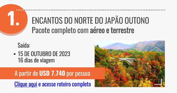 CENTURY TRAVEL - TOUR OPERATOR