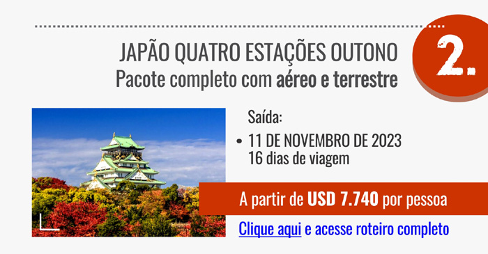 CENTURY TRAVEL - TOUR OPERATOR