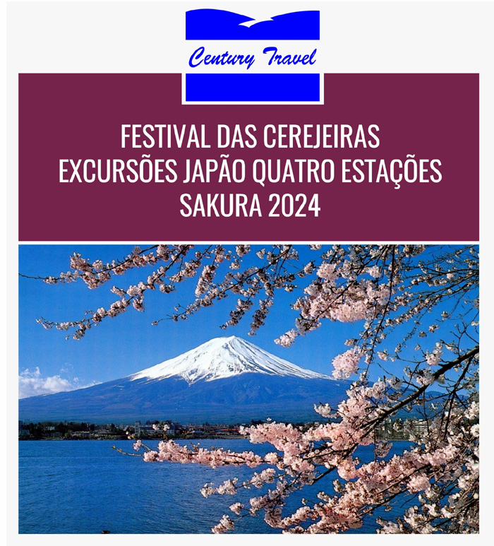 CENTURY TRAVEL - TOUR OPERATOR
