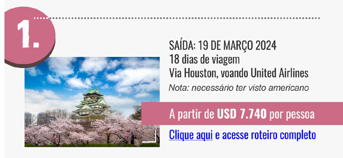 CENTURY TRAVEL - TOUR OPERATOR