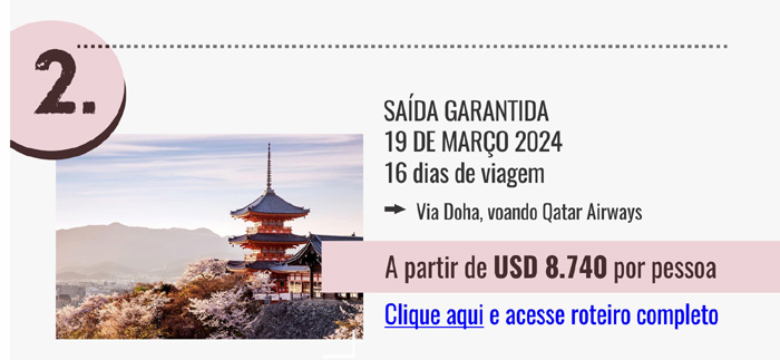 CENTURY TRAVEL - TOUR OPERATOR