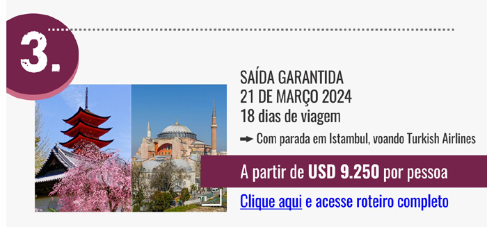 CENTURY TRAVEL - TOUR OPERATOR