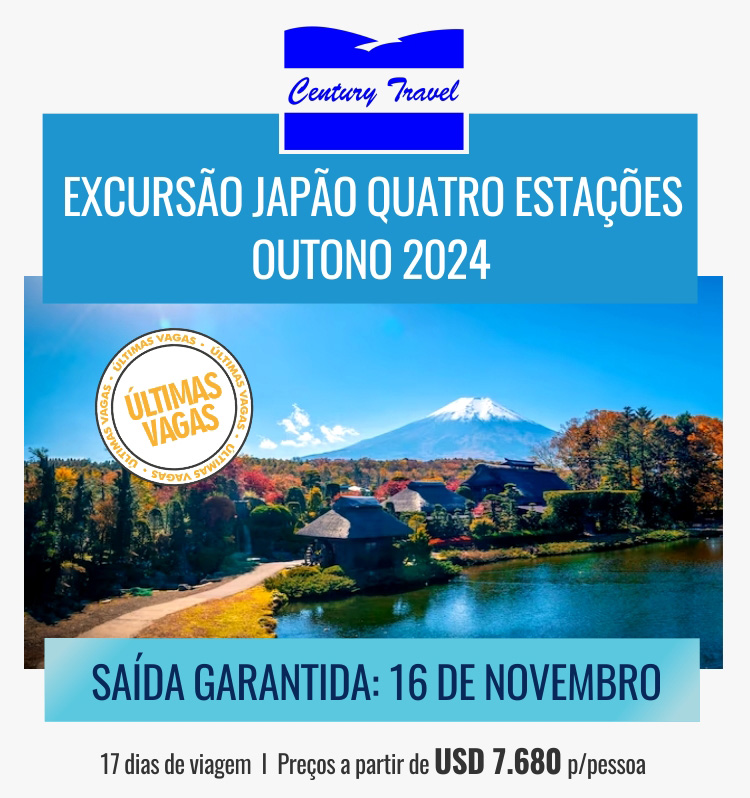 CENTURY TRAVEL - TOUR OPERATOR