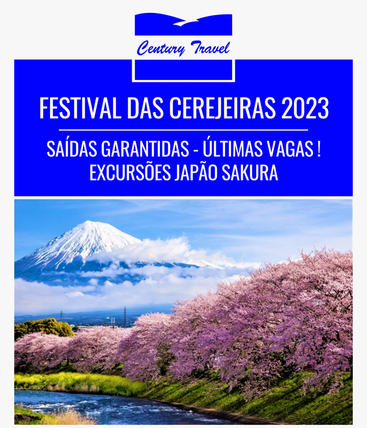 CENTURY TRAVEL - TOUR OPERATOR