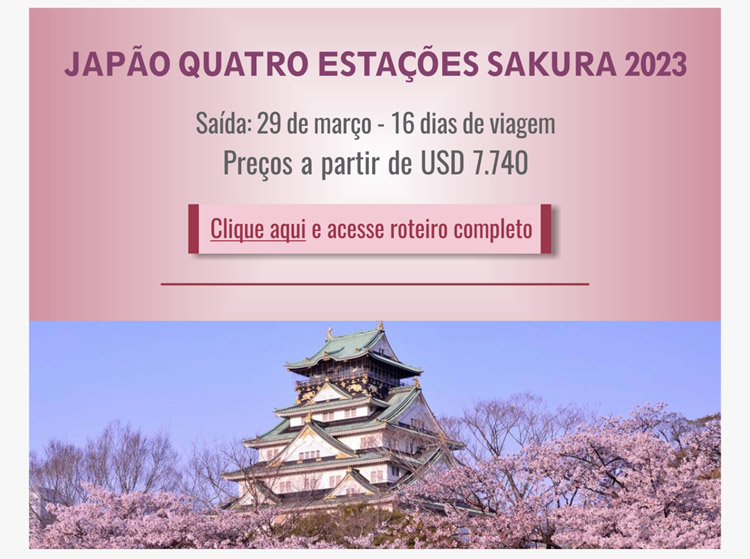 CENTURY TRAVEL - TOUR OPERATOR