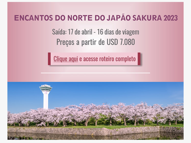 CENTURY TRAVEL - TOUR OPERATOR