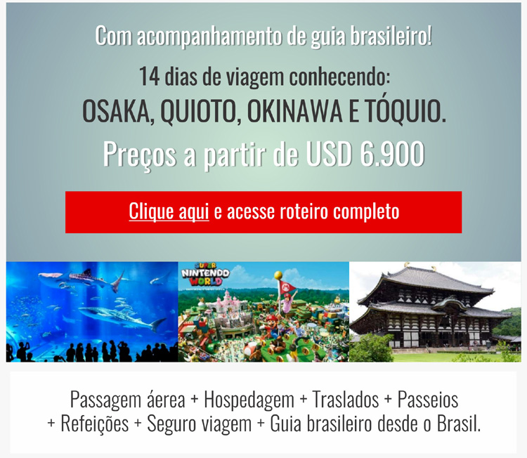 CENTURY TRAVEL - TOUR OPERATOR