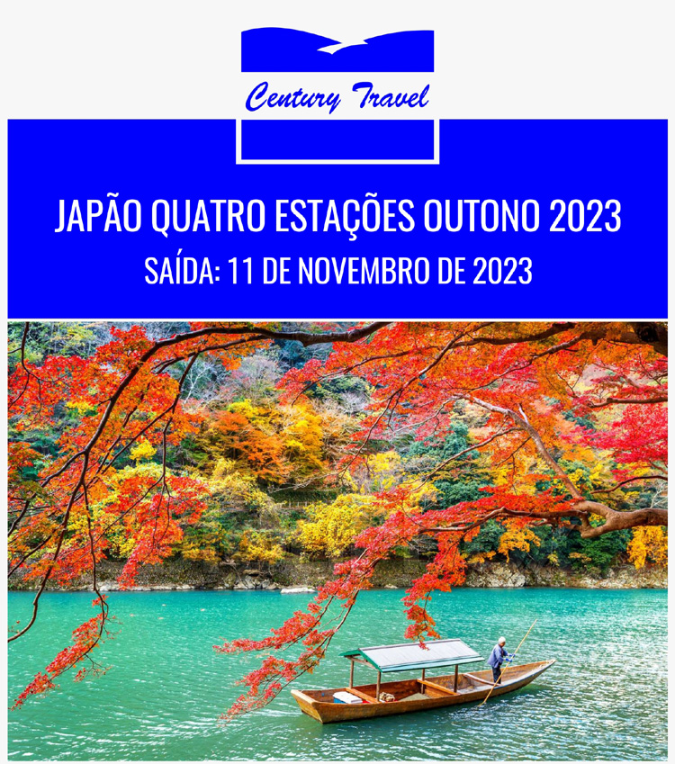 CENTURY TRAVEL - TOUR OPERATOR