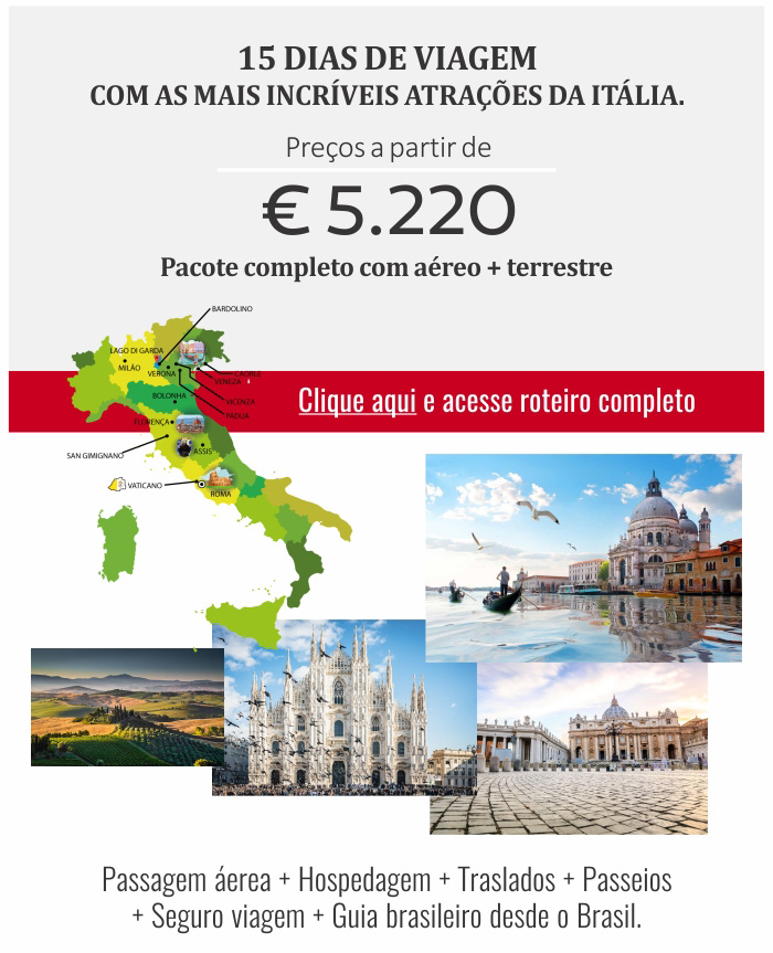 CENTURY TRAVEL - TOUR OPERATOR