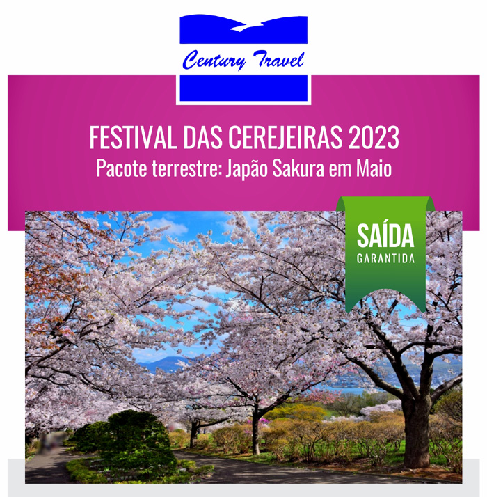CENTURY TRAVEL - TOUR OPERATOR
