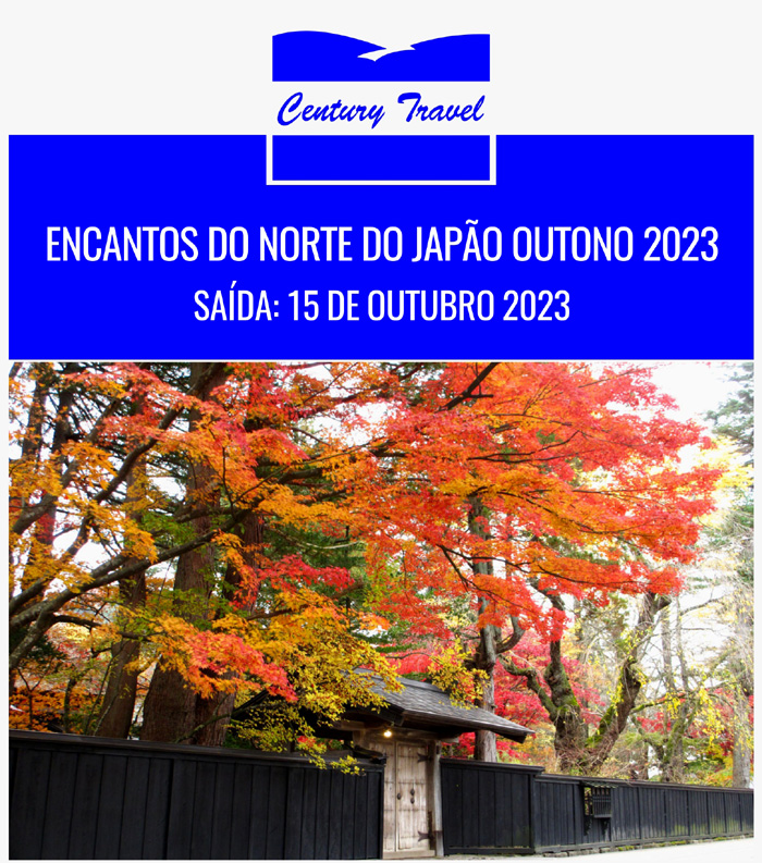 CENTURY TRAVEL - TOUR OPERATOR