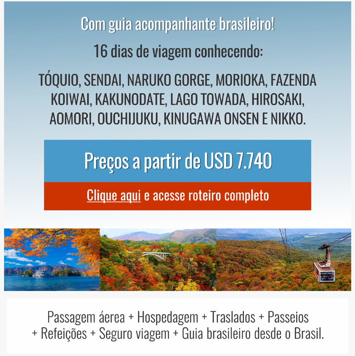 CENTURY TRAVEL - TOUR OPERATOR