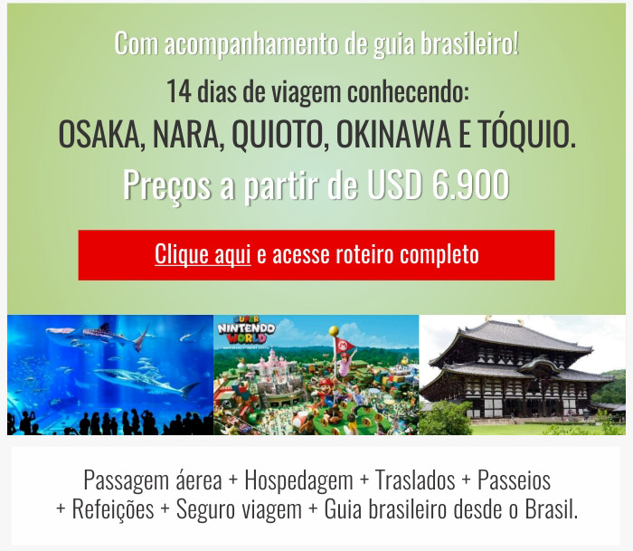CENTURY TRAVEL - TOUR OPERATOR