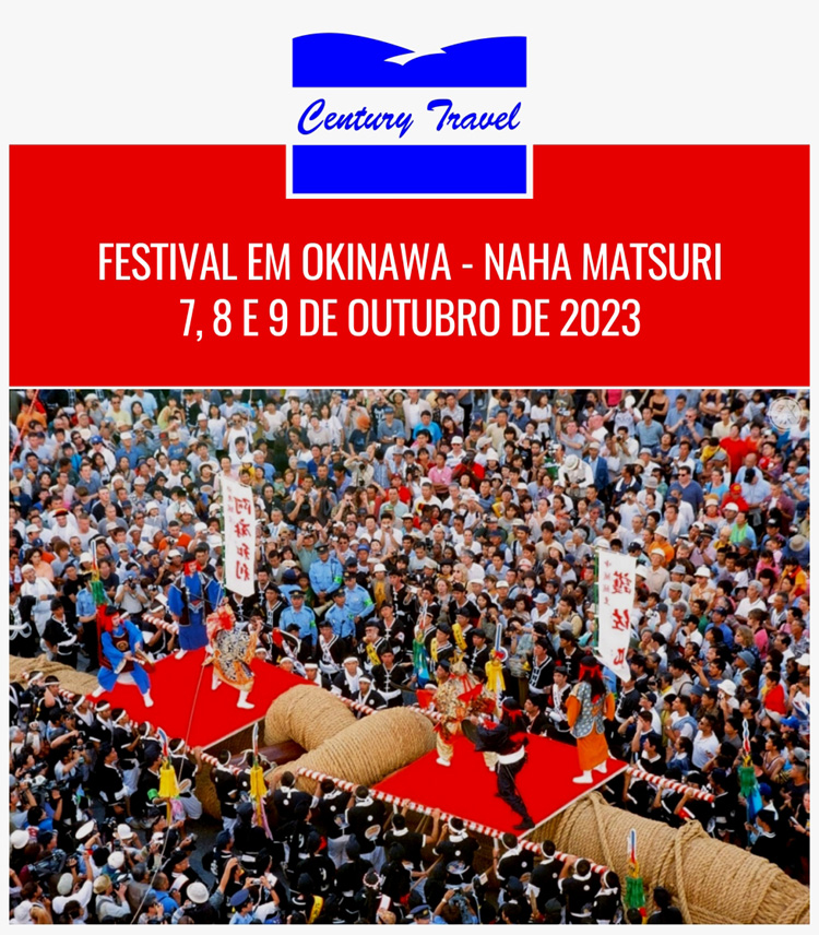 CENTURY TRAVEL - TOUR OPERATOR
