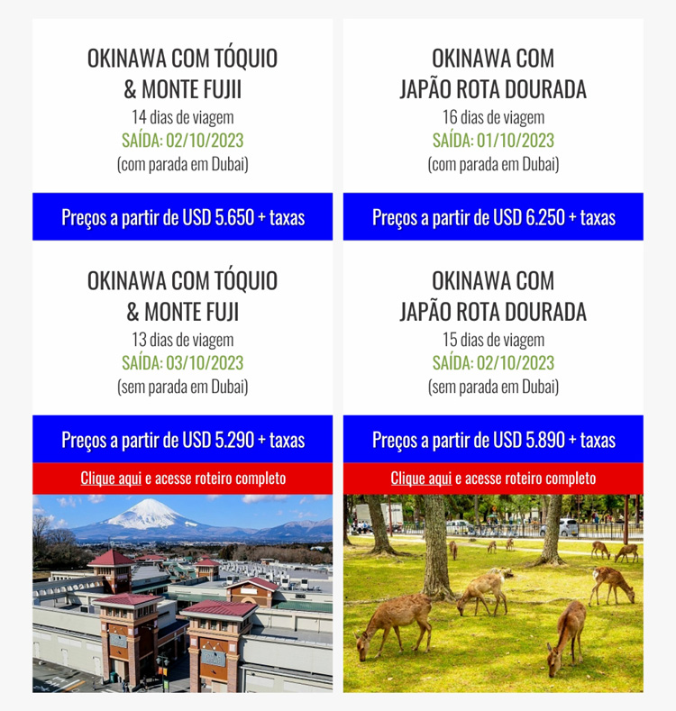 CENTURY TRAVEL - TOUR OPERATOR