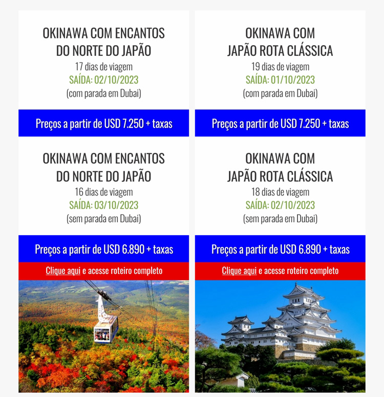 CENTURY TRAVEL - TOUR OPERATOR