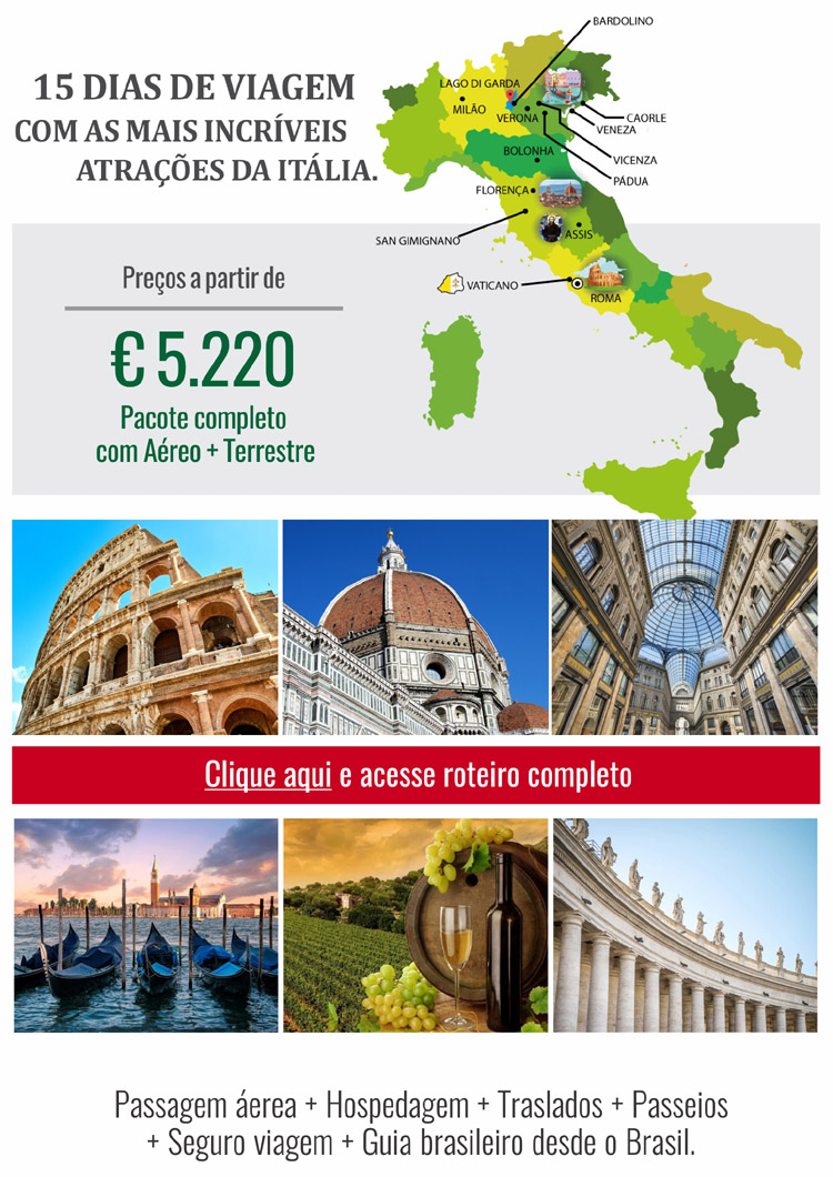 CENTURY TRAVEL - TOUR OPERATOR