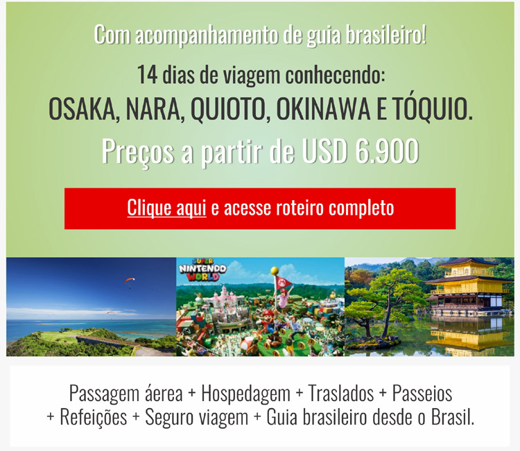 CENTURY TRAVEL - TOUR OPERATOR