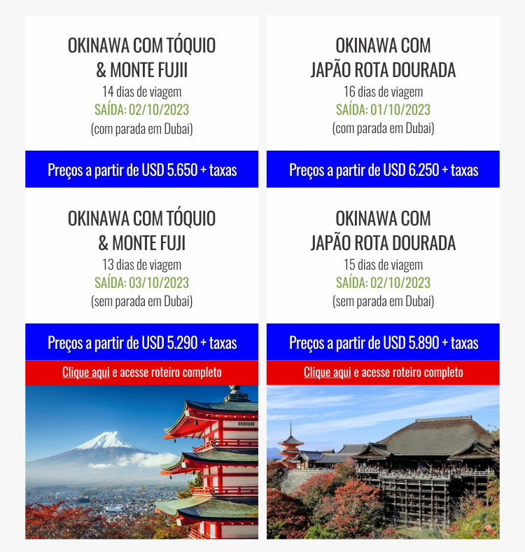 CENTURY TRAVEL - TOUR OPERATOR