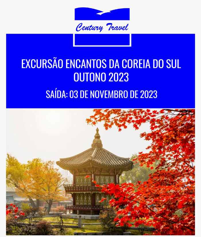 CENTURY TRAVEL - TOUR OPERATOR