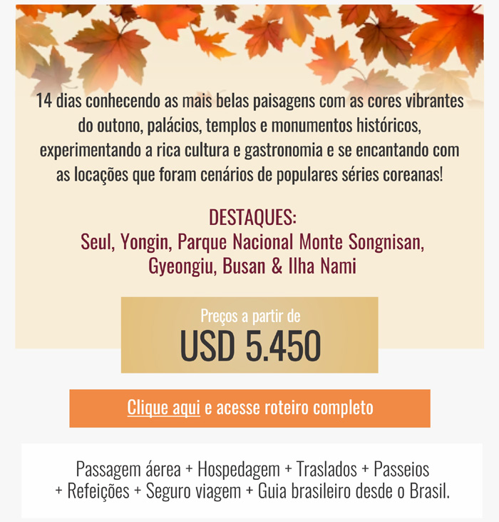 CENTURY TRAVEL - TOUR OPERATOR