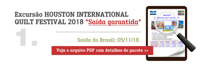 VEJA O ARQUIVO EM PDF COM DETALHES DO PACOTE