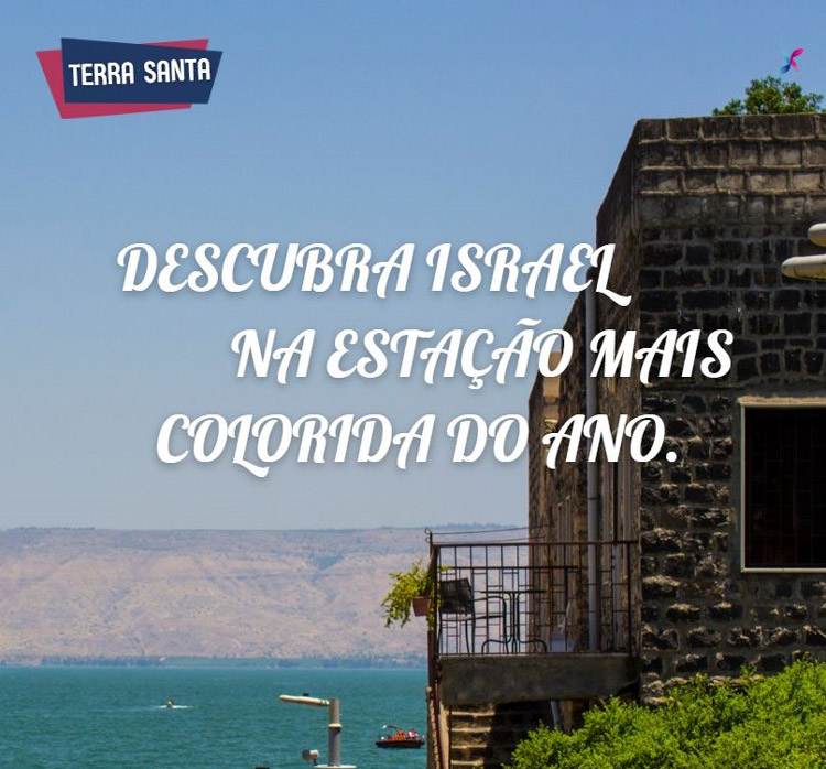 CONEXION TRAVEL
