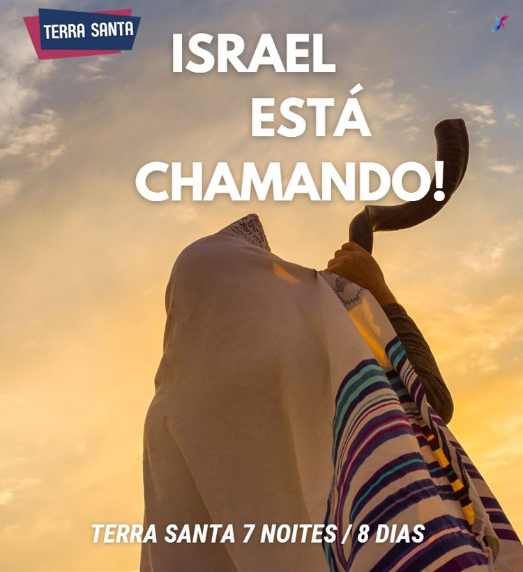 CONEXION TRAVEL