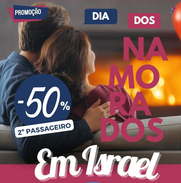 CONEXION TRAVEL