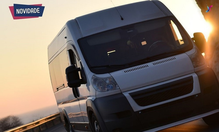 CONEXION TRAVEL