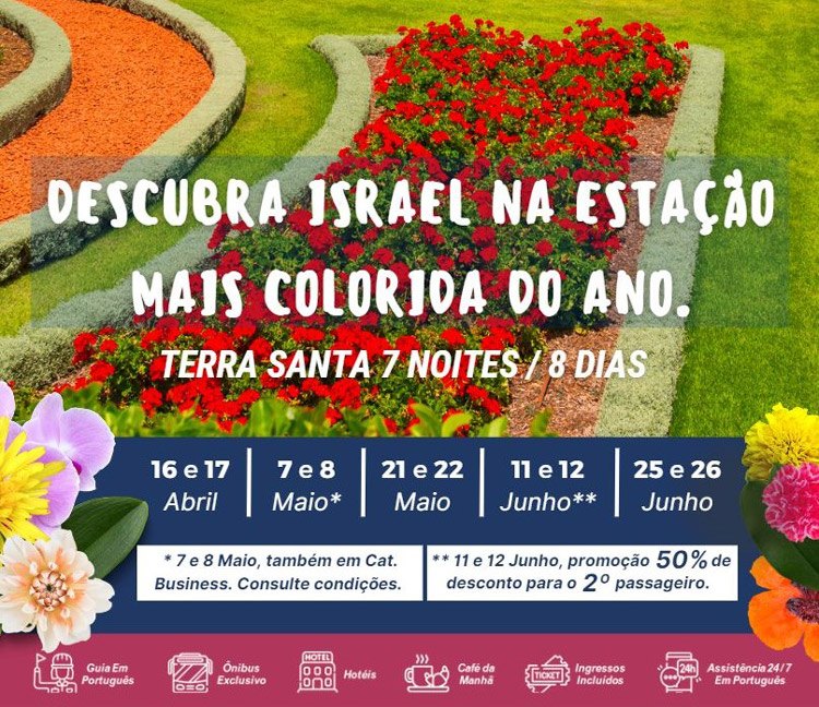 CONEXION TRAVEL