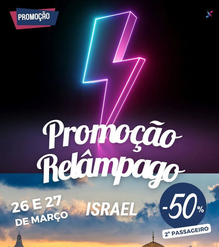 CONEXION TRAVEL