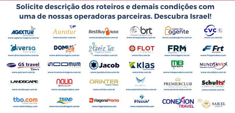 CONEXION TRAVEL
