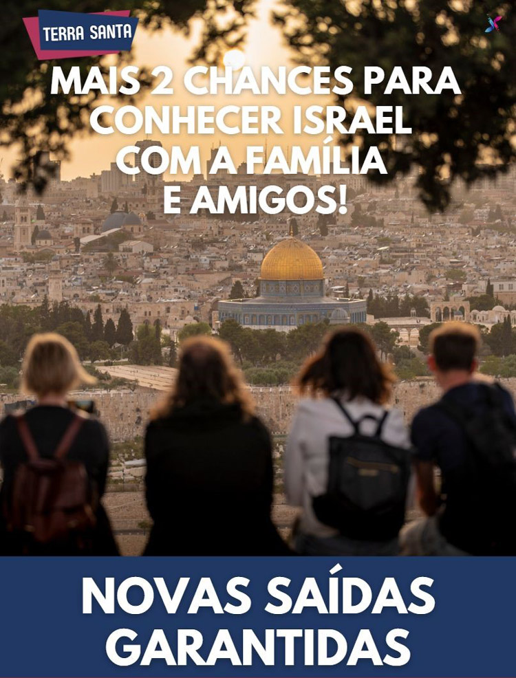 CONEXION TRAVEL